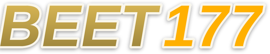beet177